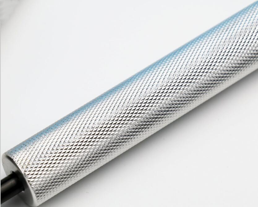 Hand Grip