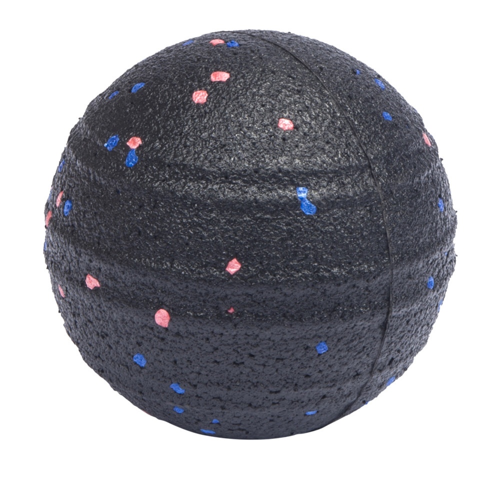 Massage Ball