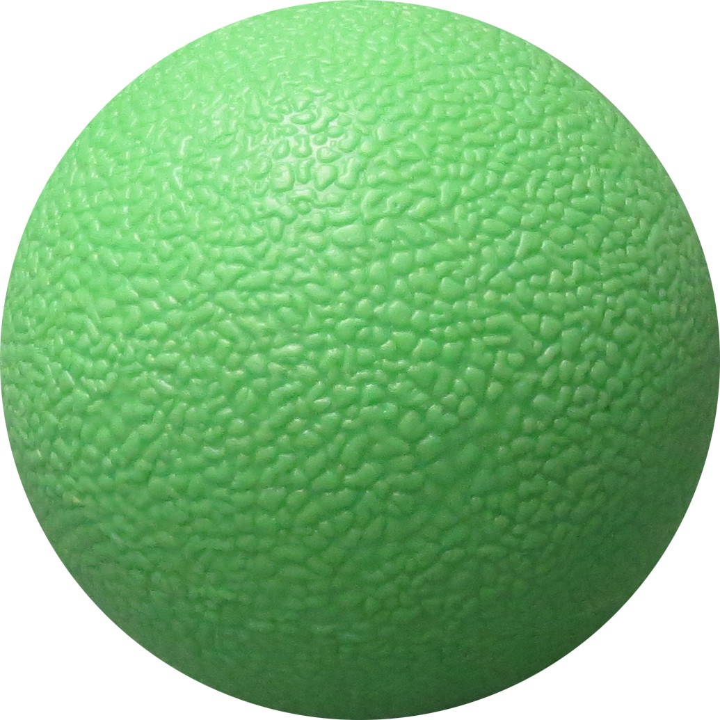 Massage Ball
