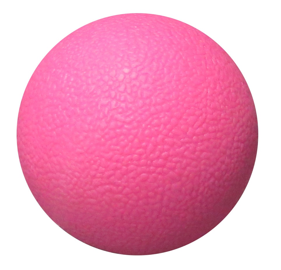 Massage Ball