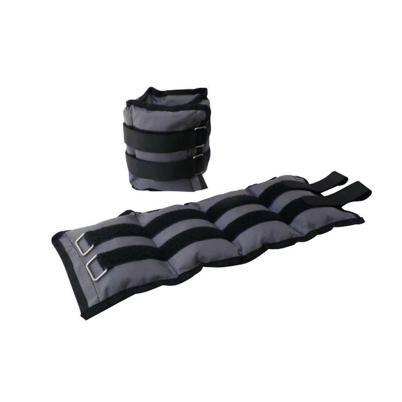 Ankle and Wrist Weight