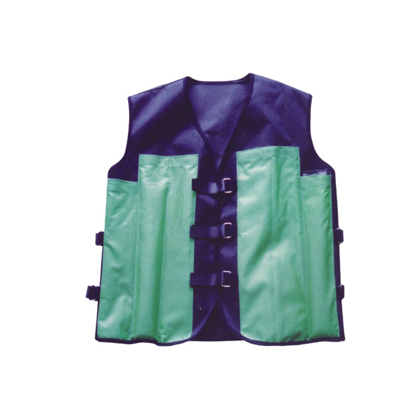 Weight Vest