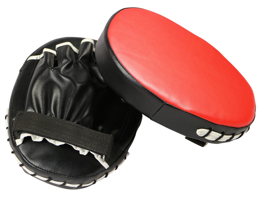 Boxing Pad
