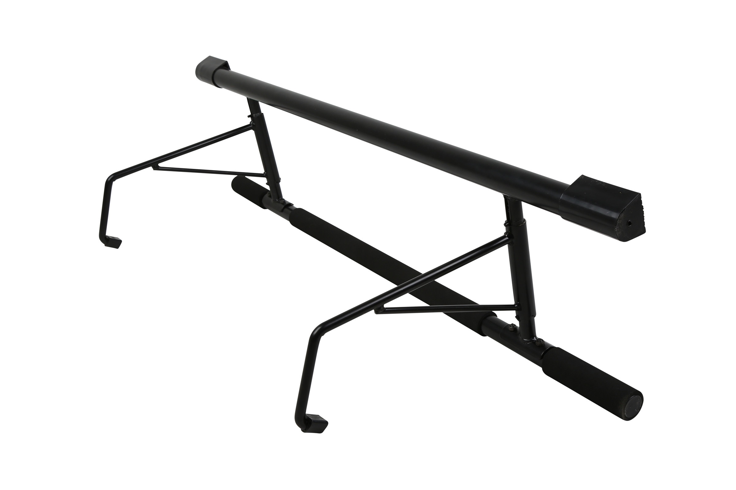 Chin Up Bar