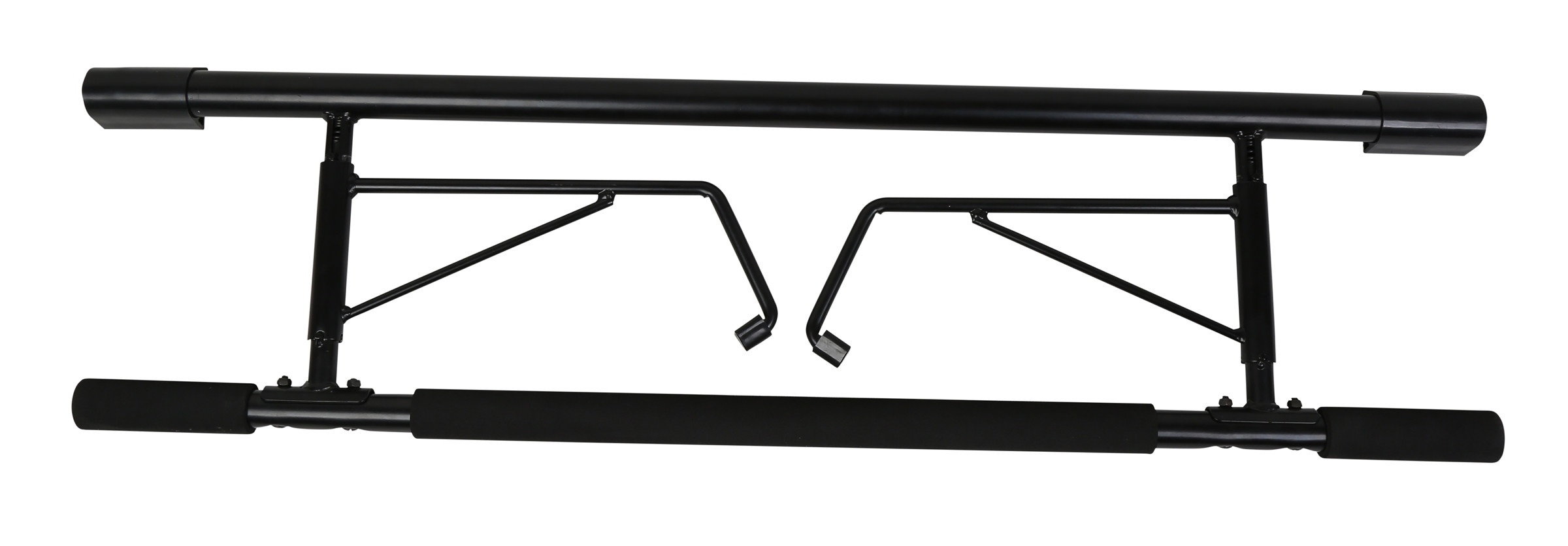 Chin Up Bar
