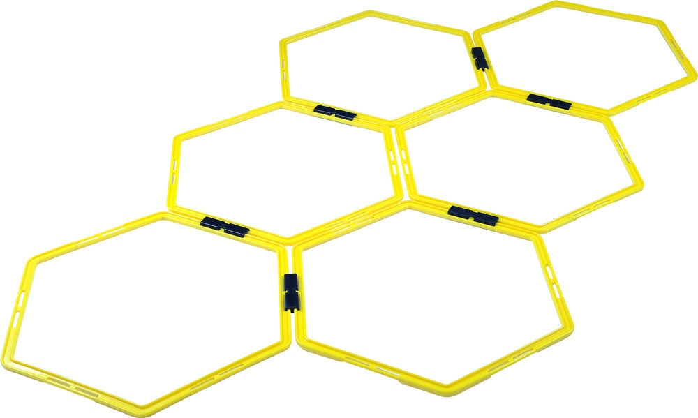 Agility Grid