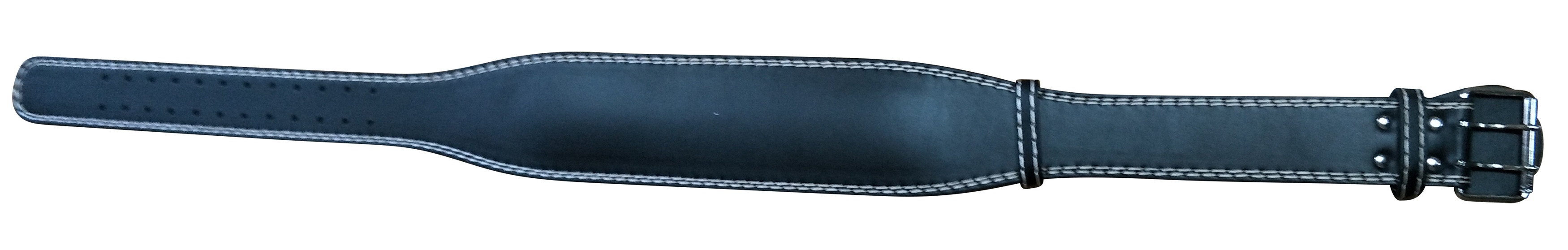 Weight Belt