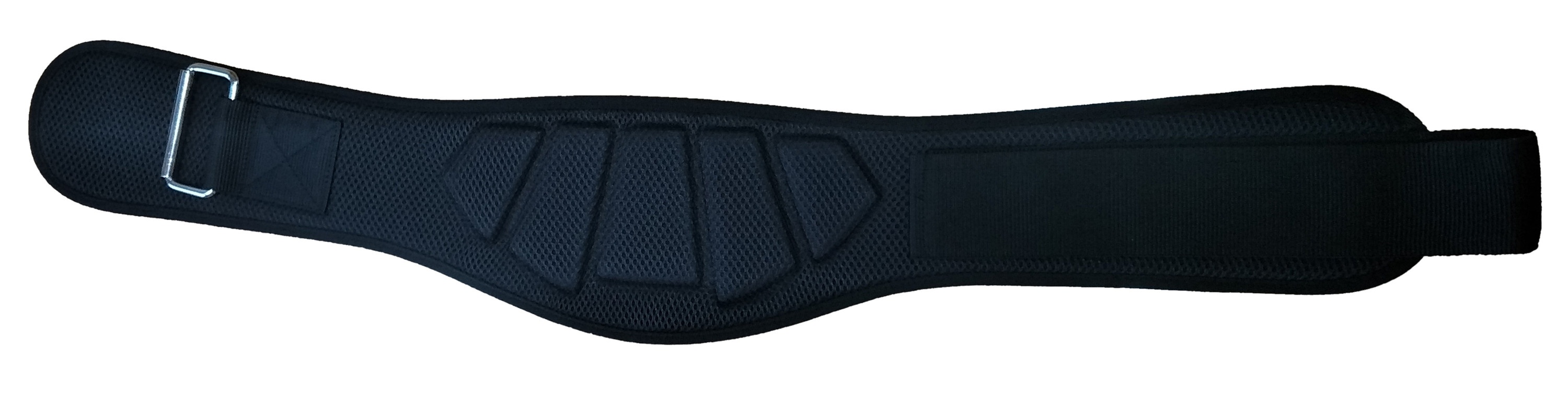 Weight Belt