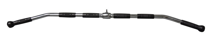 Cable Machine Attachments