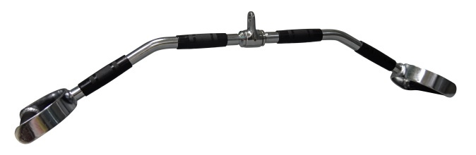 Cable Machine Attachments