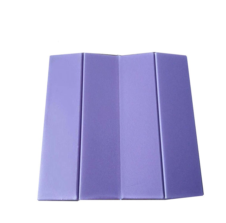 Sitting Mat