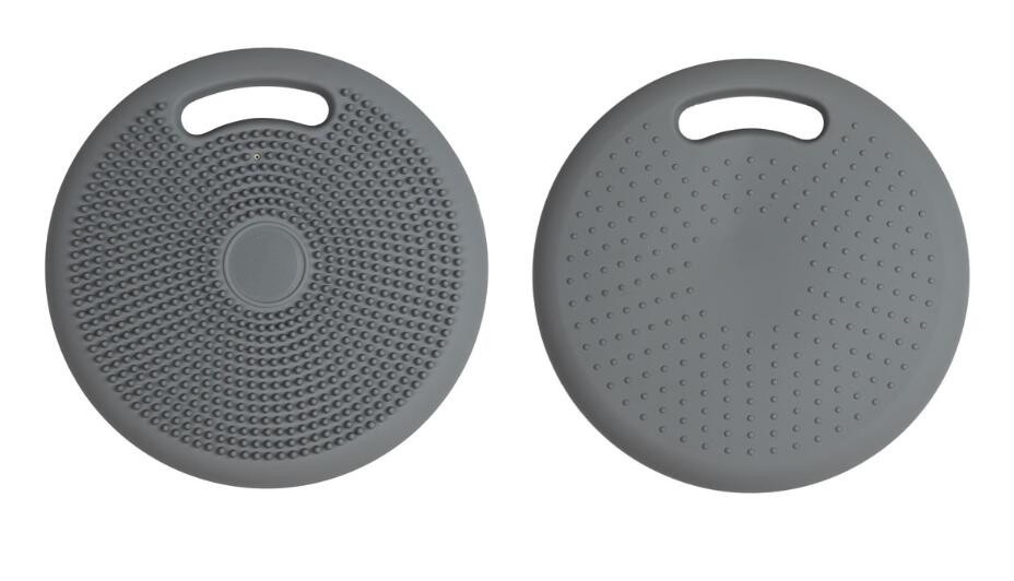 Portable Seat Cushion
