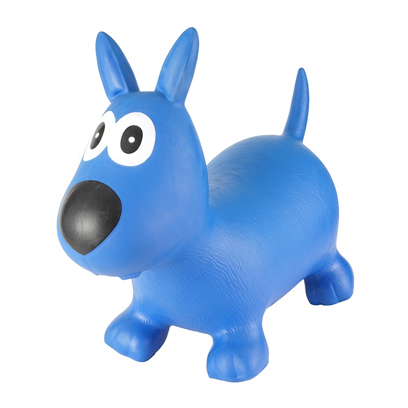 Animal Hopper