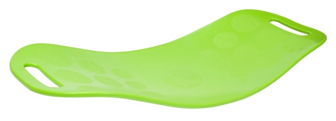 Shaping Board