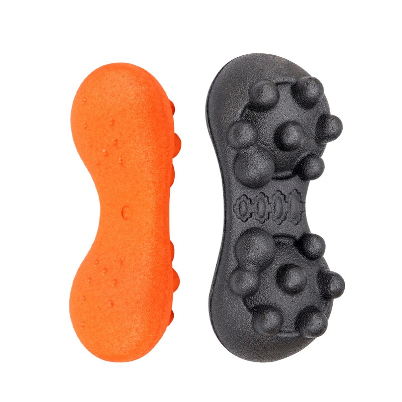 Neck&Shoulder Massage Pillow