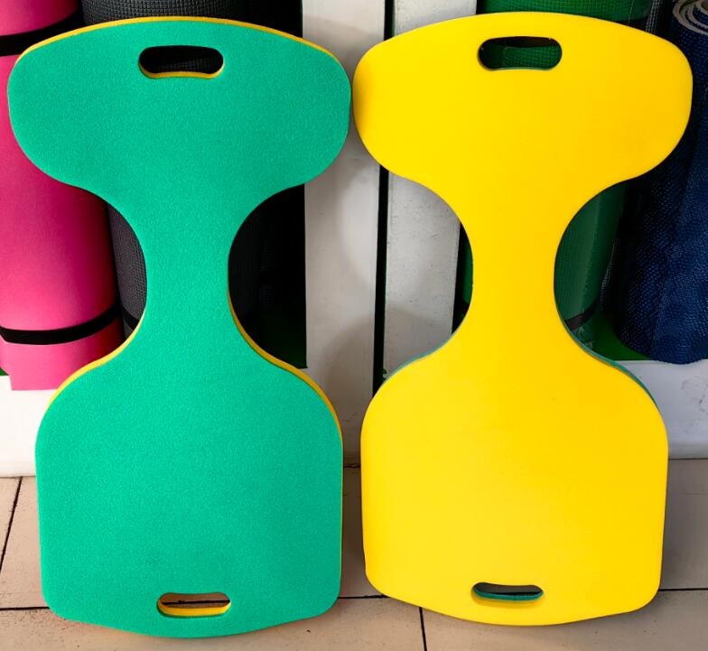 Swimming Seat Saddle