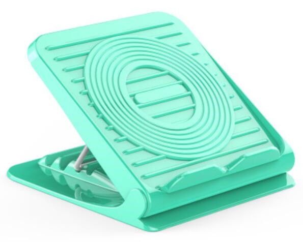 Stretch Board