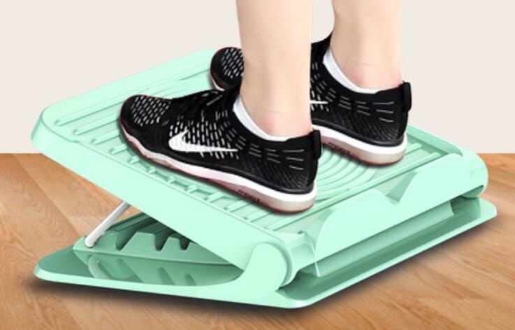Stretch Board