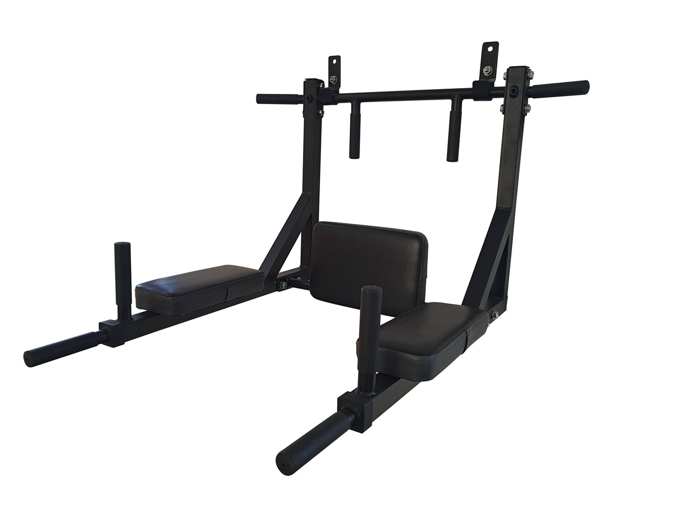 Dip and Raise Station