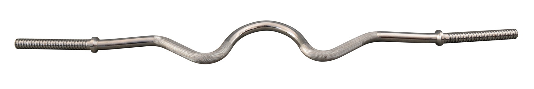 SZ-Curlbar