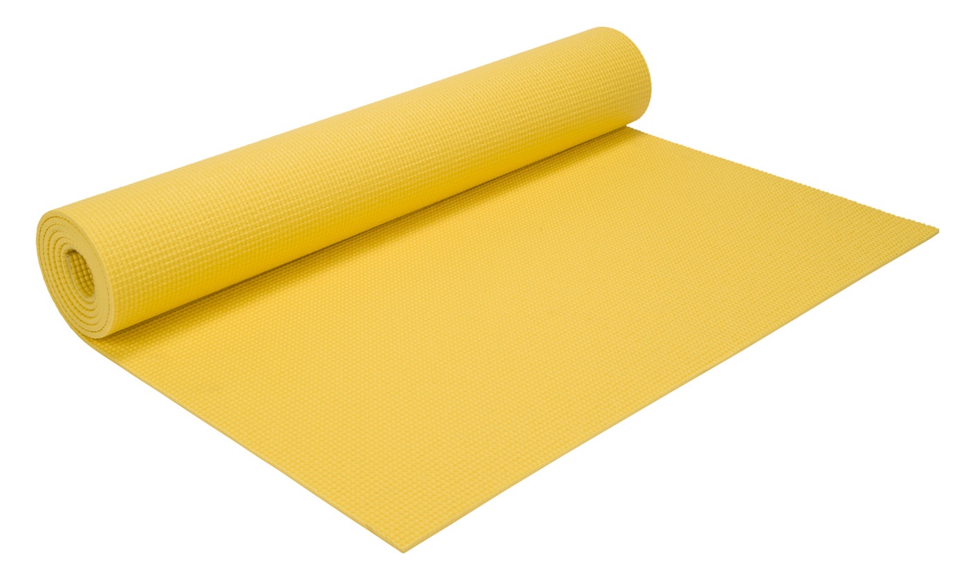 Yoga Mat