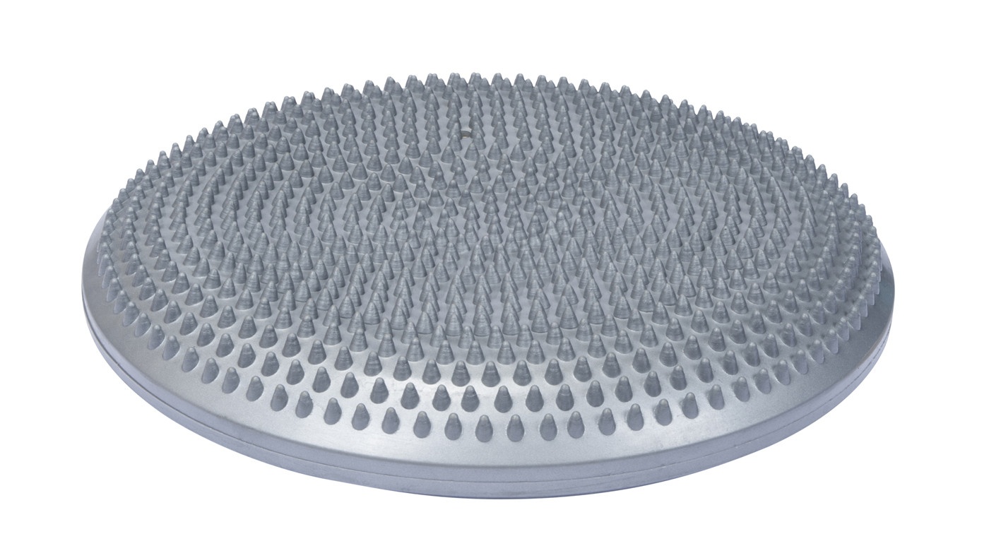 Balance Cushion