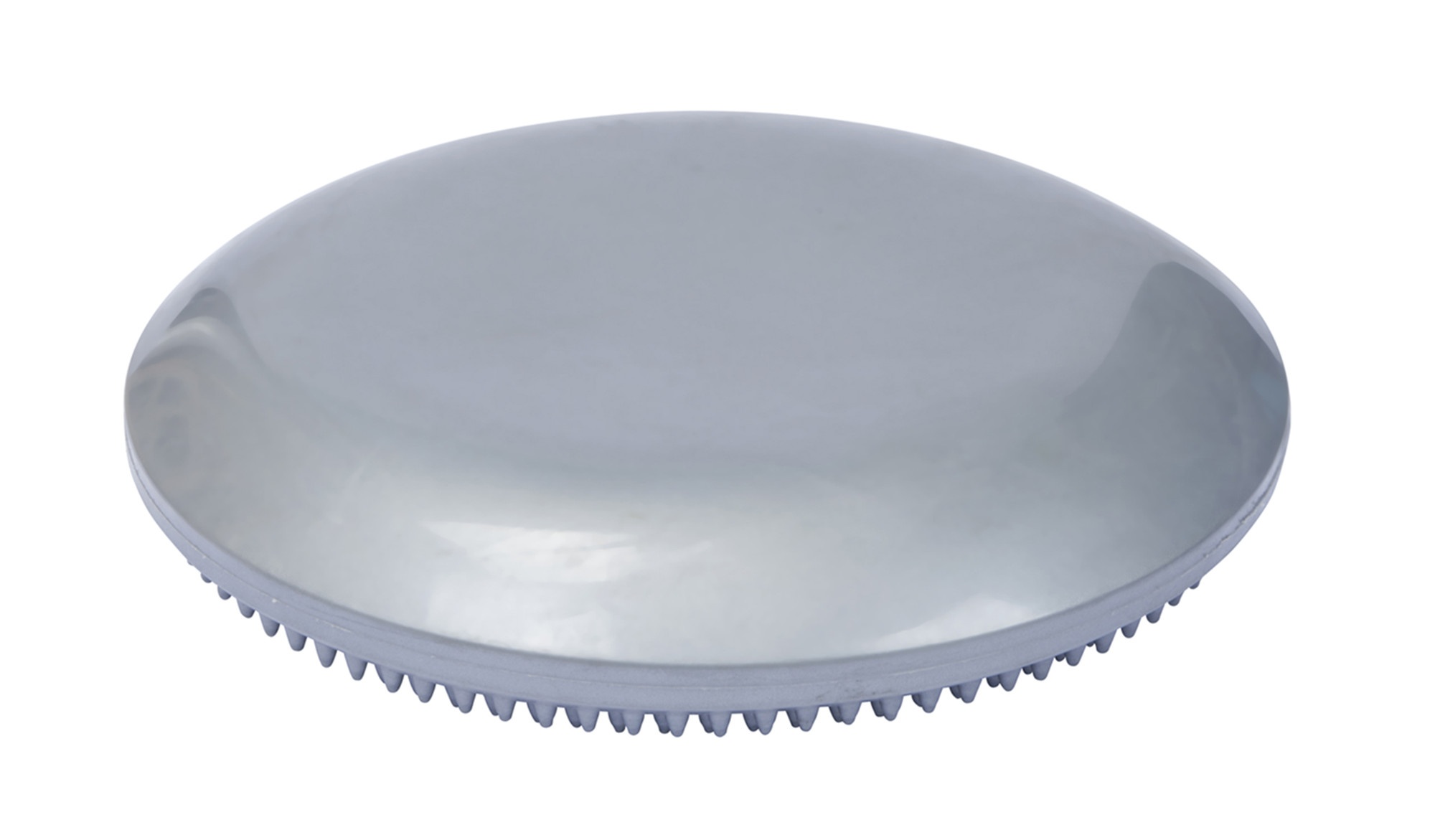 Balance Cushion