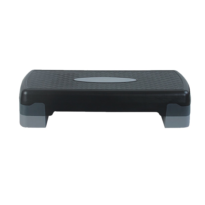 Aerobic Stepper