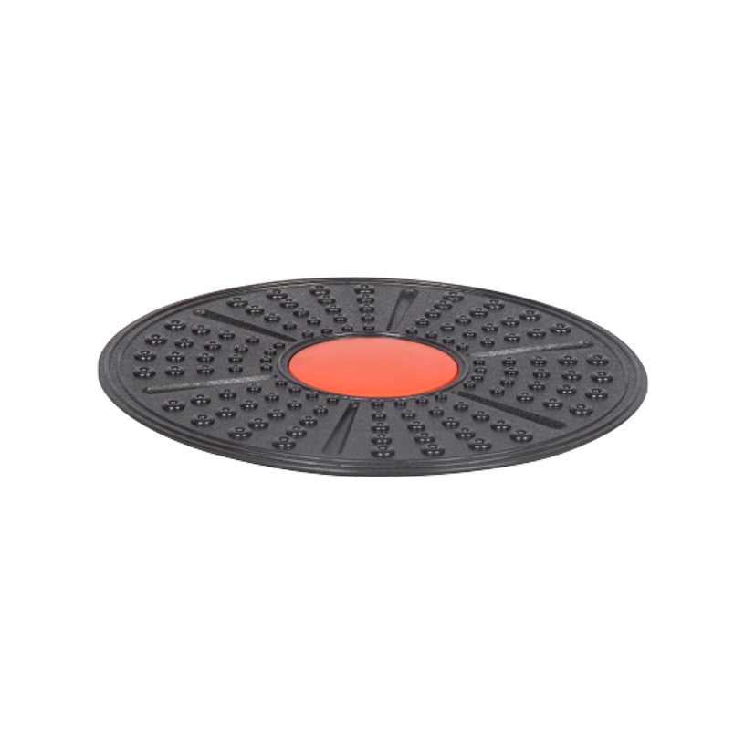 Balance Board