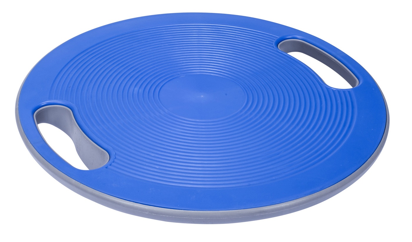 Balance Board