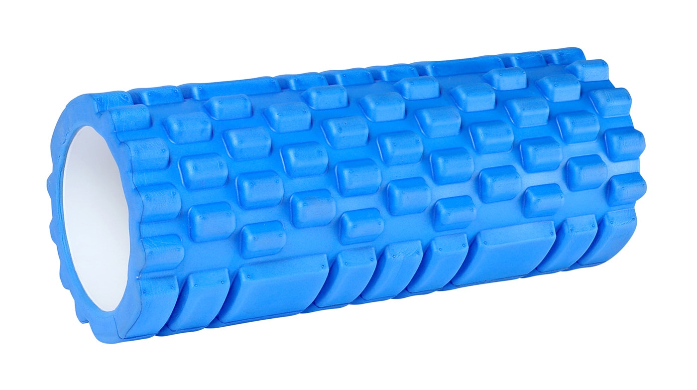 Foam Roller