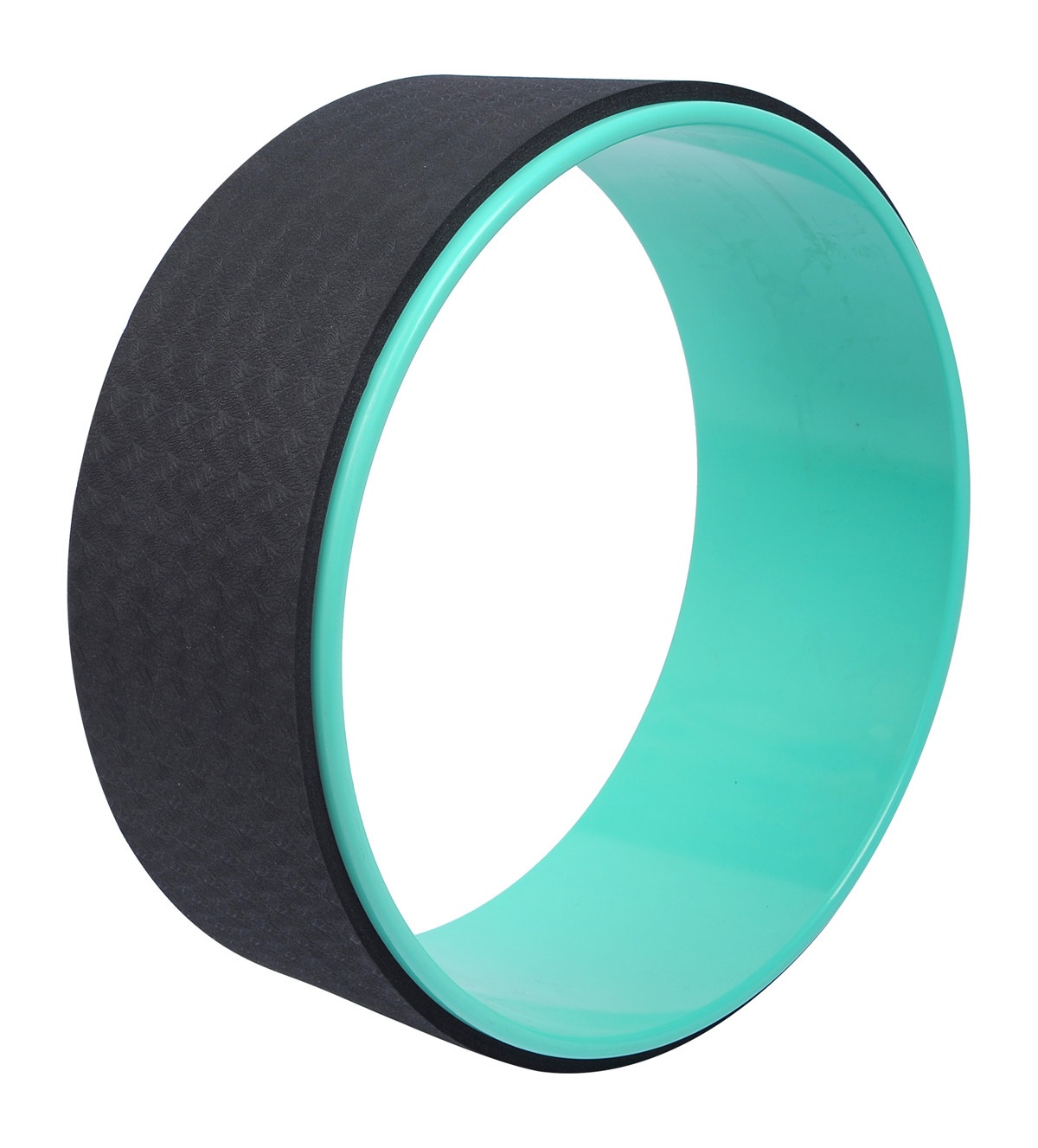 Yoga Wheel