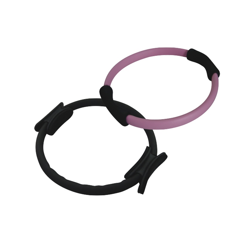 Pilates Ring