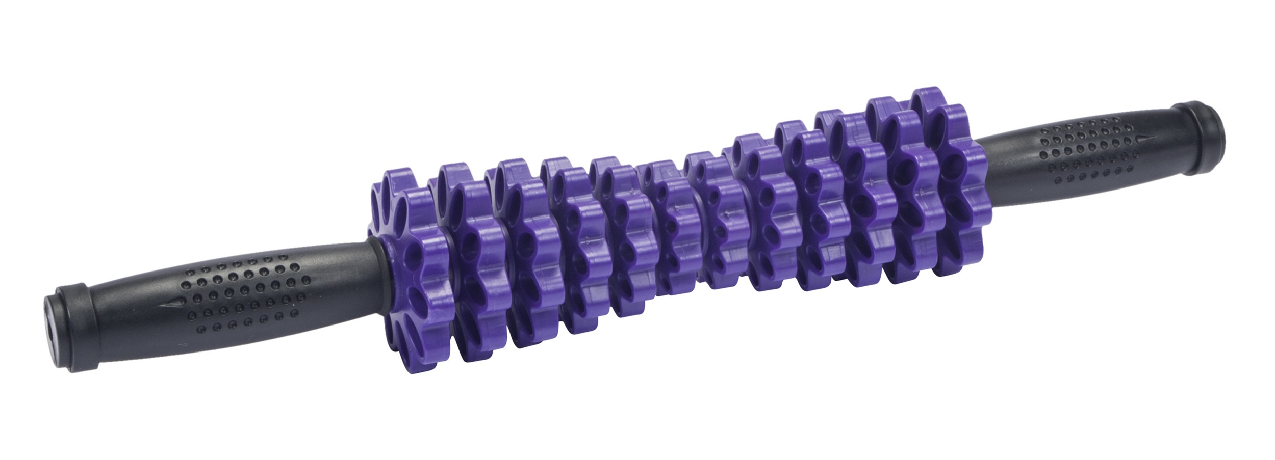 Massage Stick