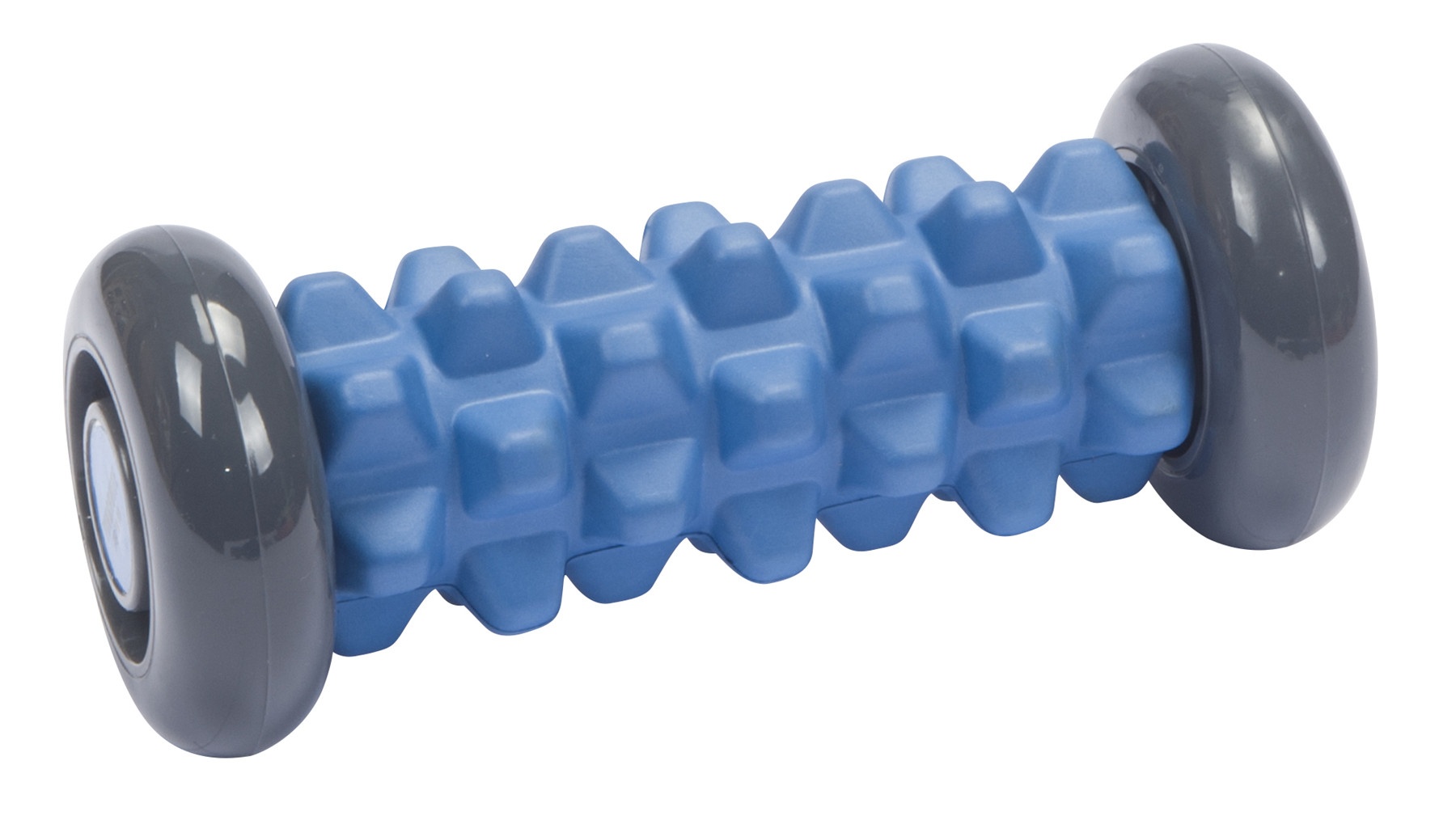 Foot Massage Roller