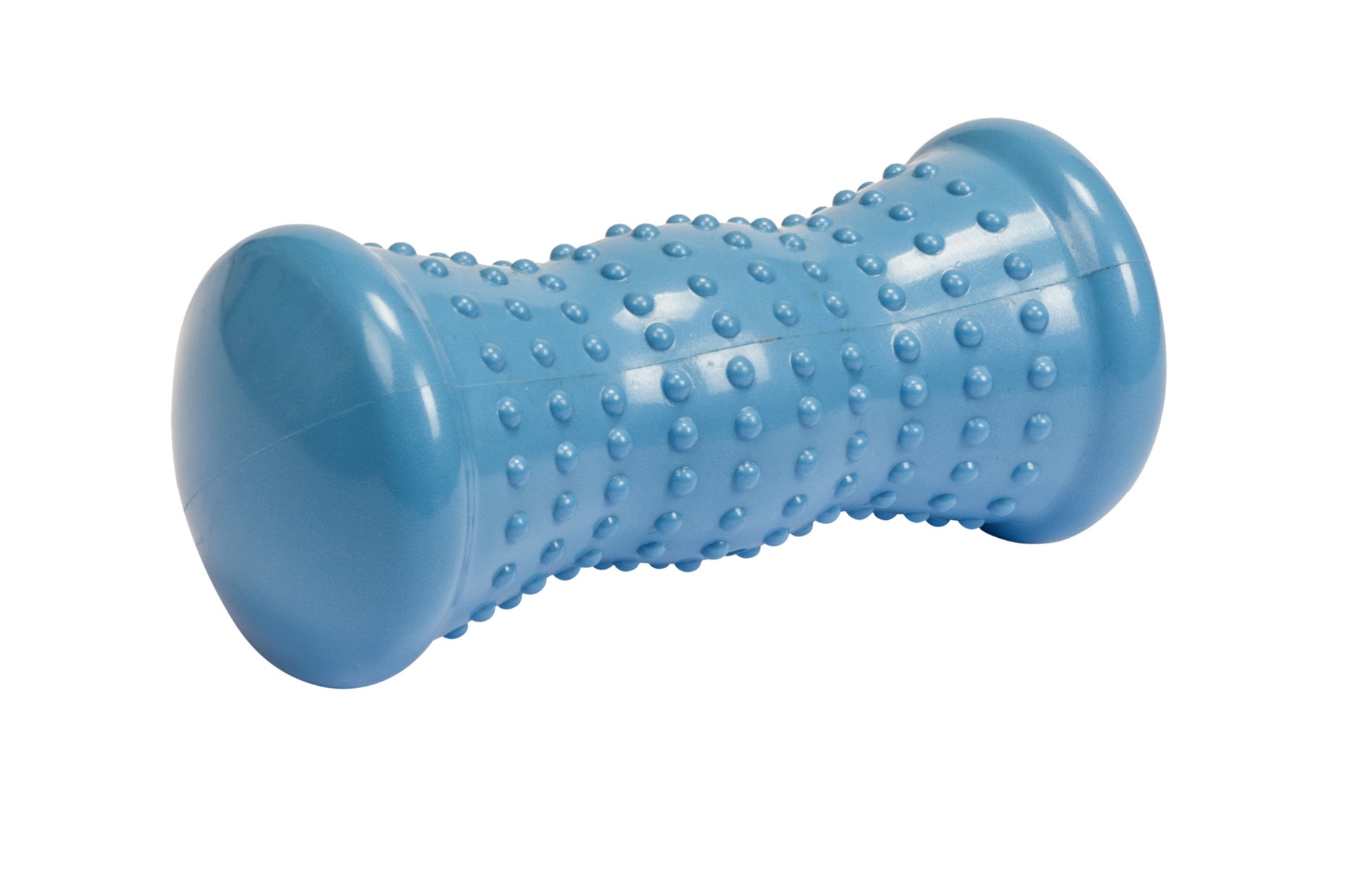 Foot Massage Roller