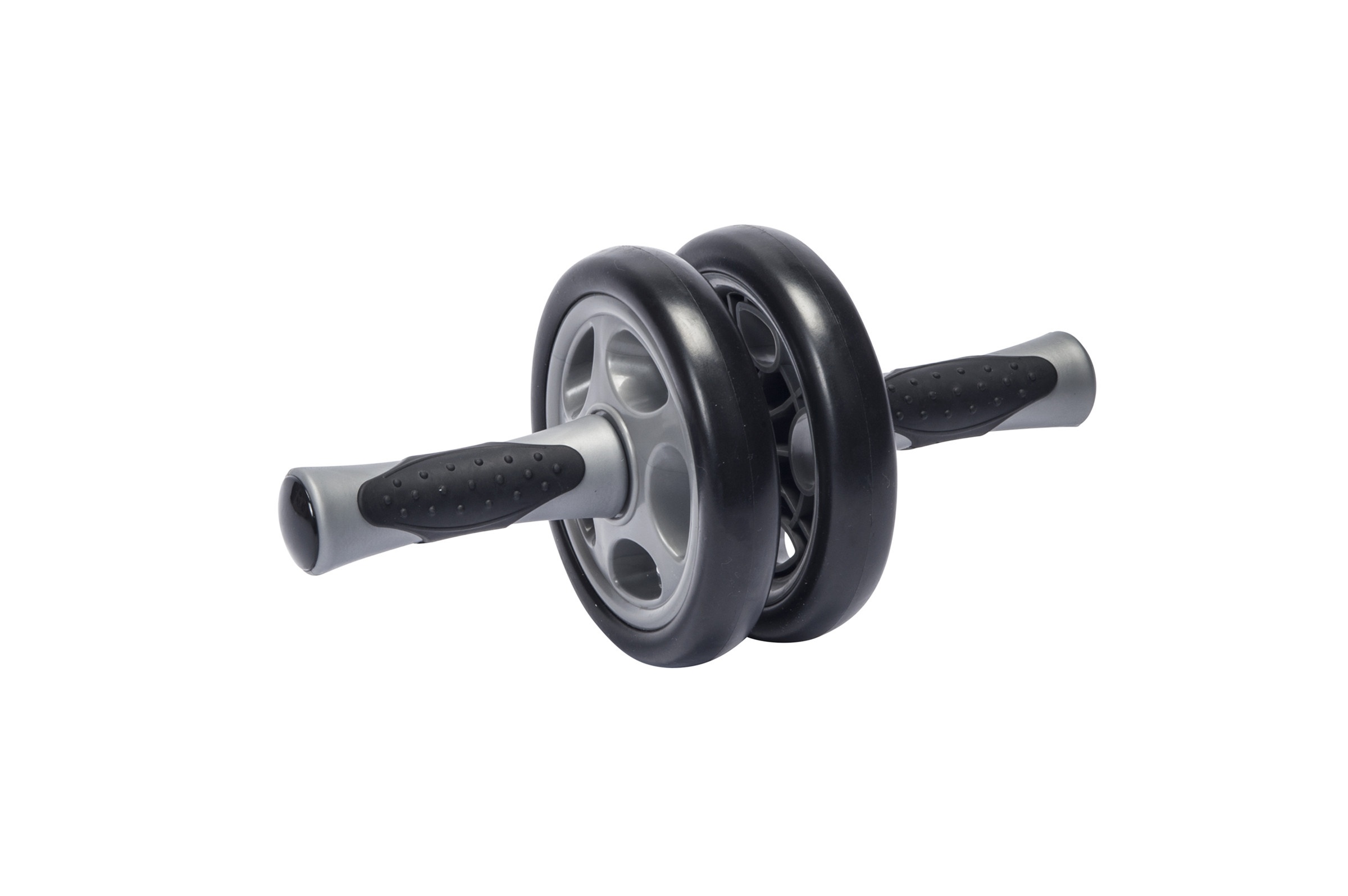 AB Wheel