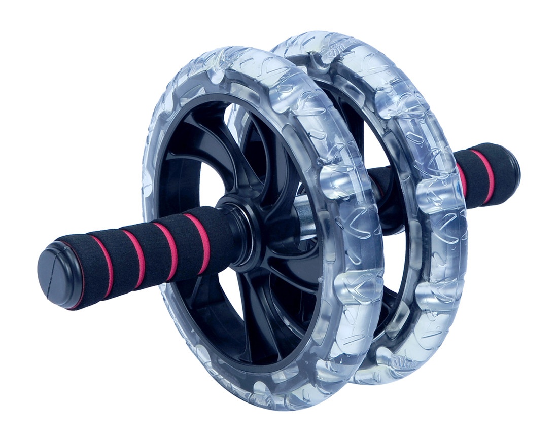 AB Wheel