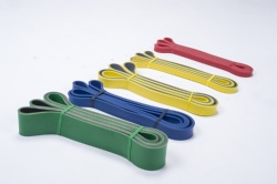 Resistance Band