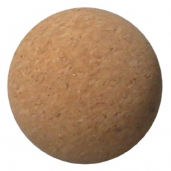 Massage Ball