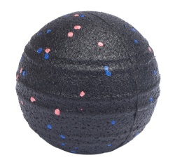 Massage Ball