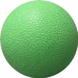 Massage Ball