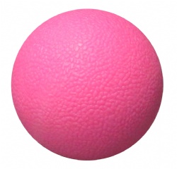 Massage Ball