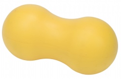 Massage Ball