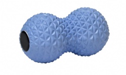 Massage Ball