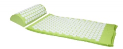 Acupressure Mat Set