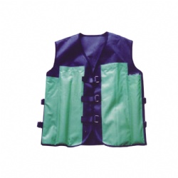 Weight Vest