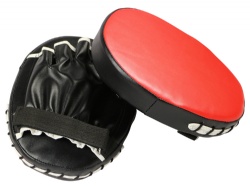 Boxing Pad