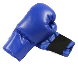 Boxing Glove