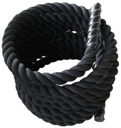 Battle Rope